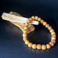 Palo Santo Wood Bracelet