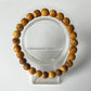 Palo Santo Wood Bracelet