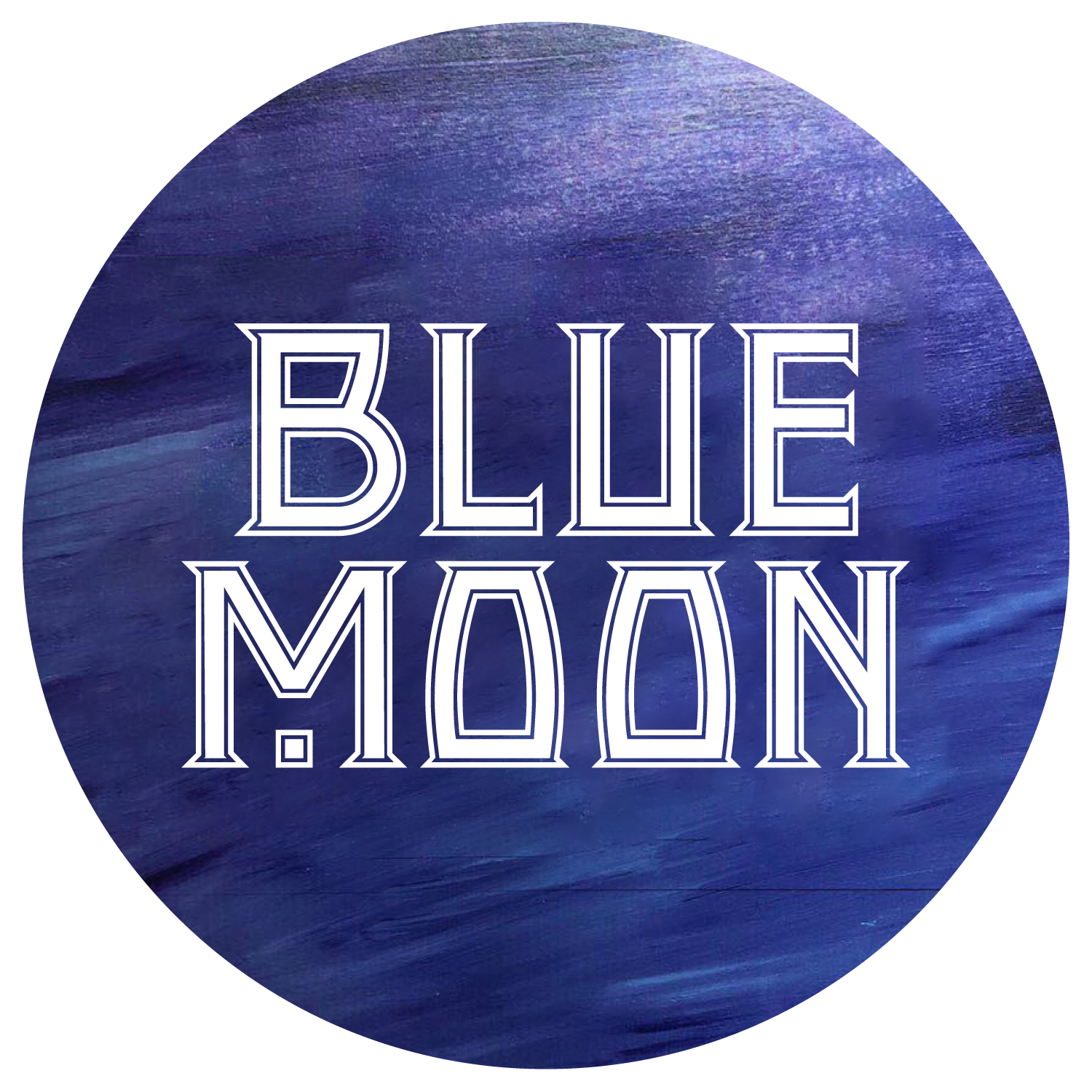 Blue Moon Portrush